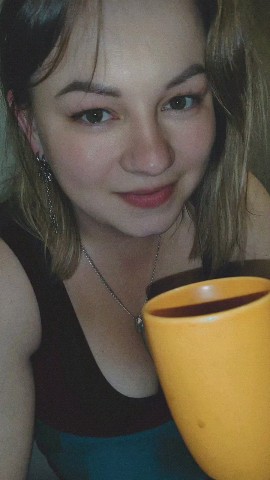EVA_ в LOOKY. . 