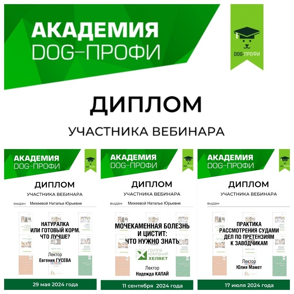 puppengame in LOOKY
