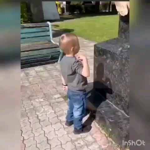 Игорь Зотов в LOOKY. . Христос воскресе🙏
