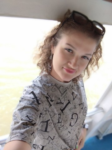 Looky_177375072173823 в LOOKY. . 