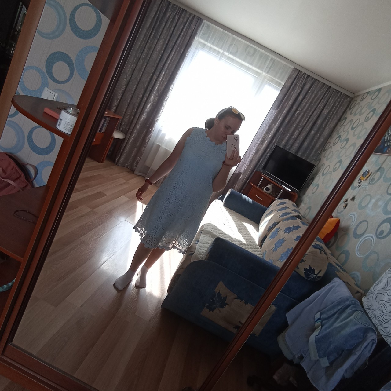 lili_fat2003 в LOOKY — публикация