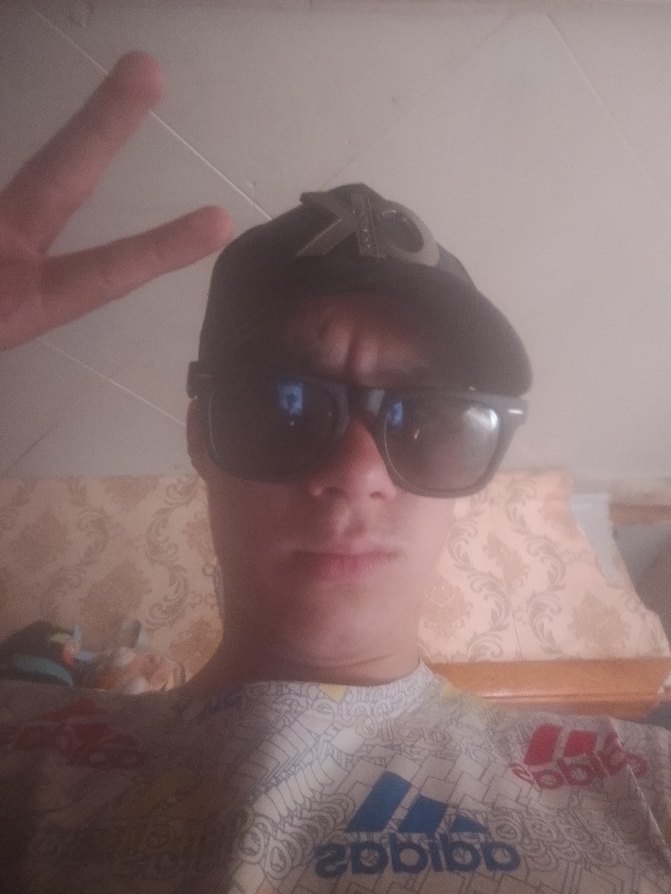 Константин in LOOKY. . 