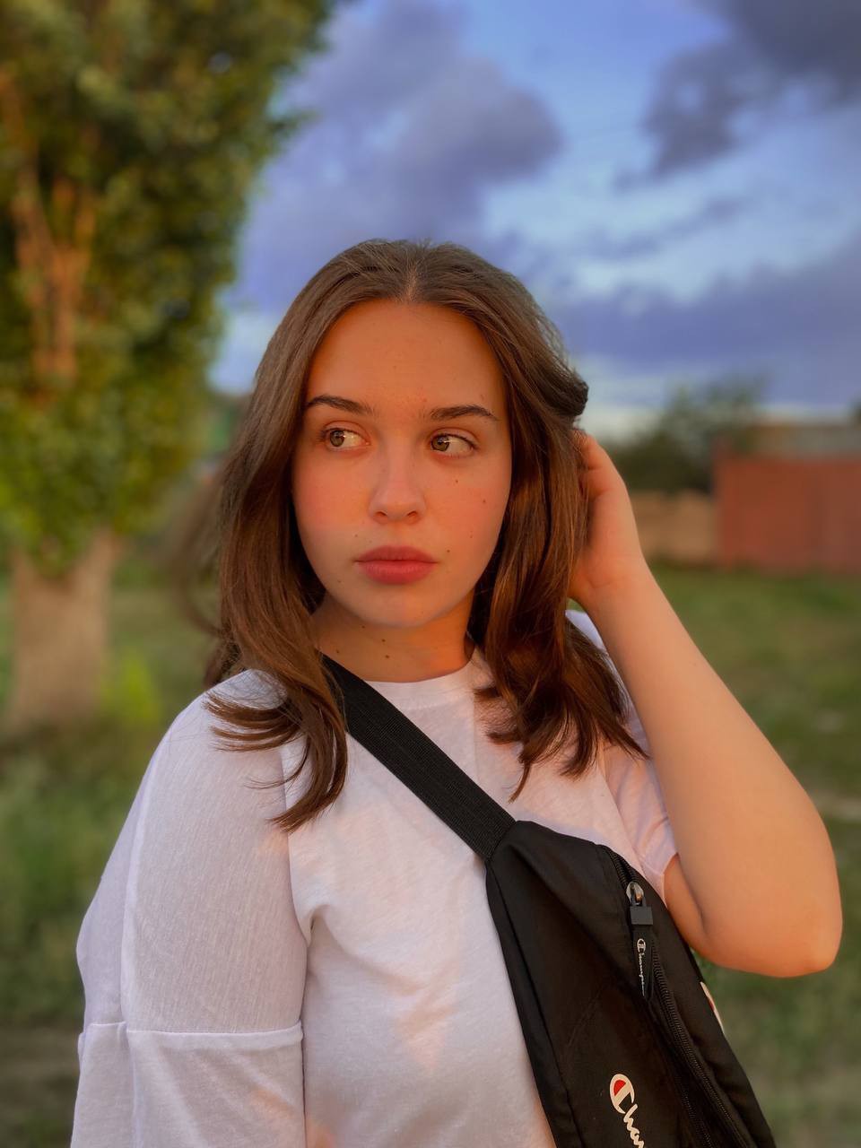 Nasty_gradus в LOOKY — Свобода — это когда ты сама выбираешь, как строить свою жизн