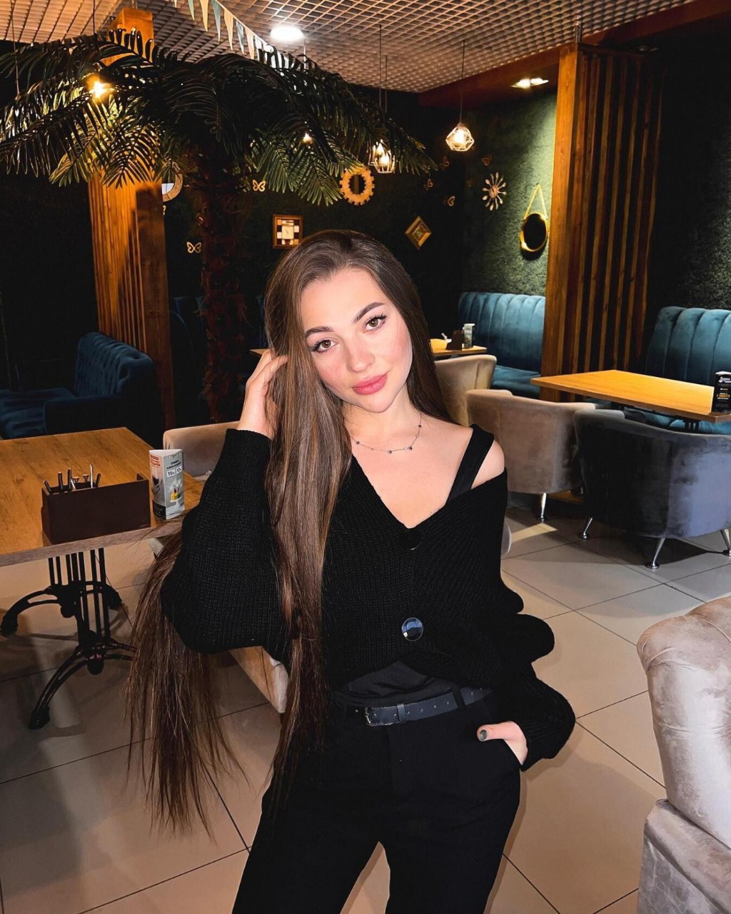 Юлия in LOOKY. . 