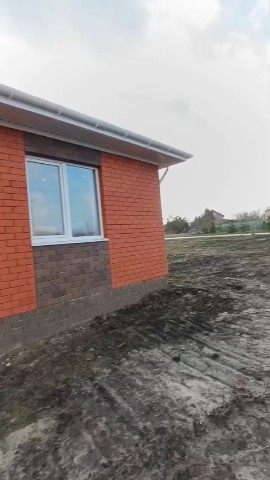 olendra1 в LOOKY. . Дом под семейную ипо...