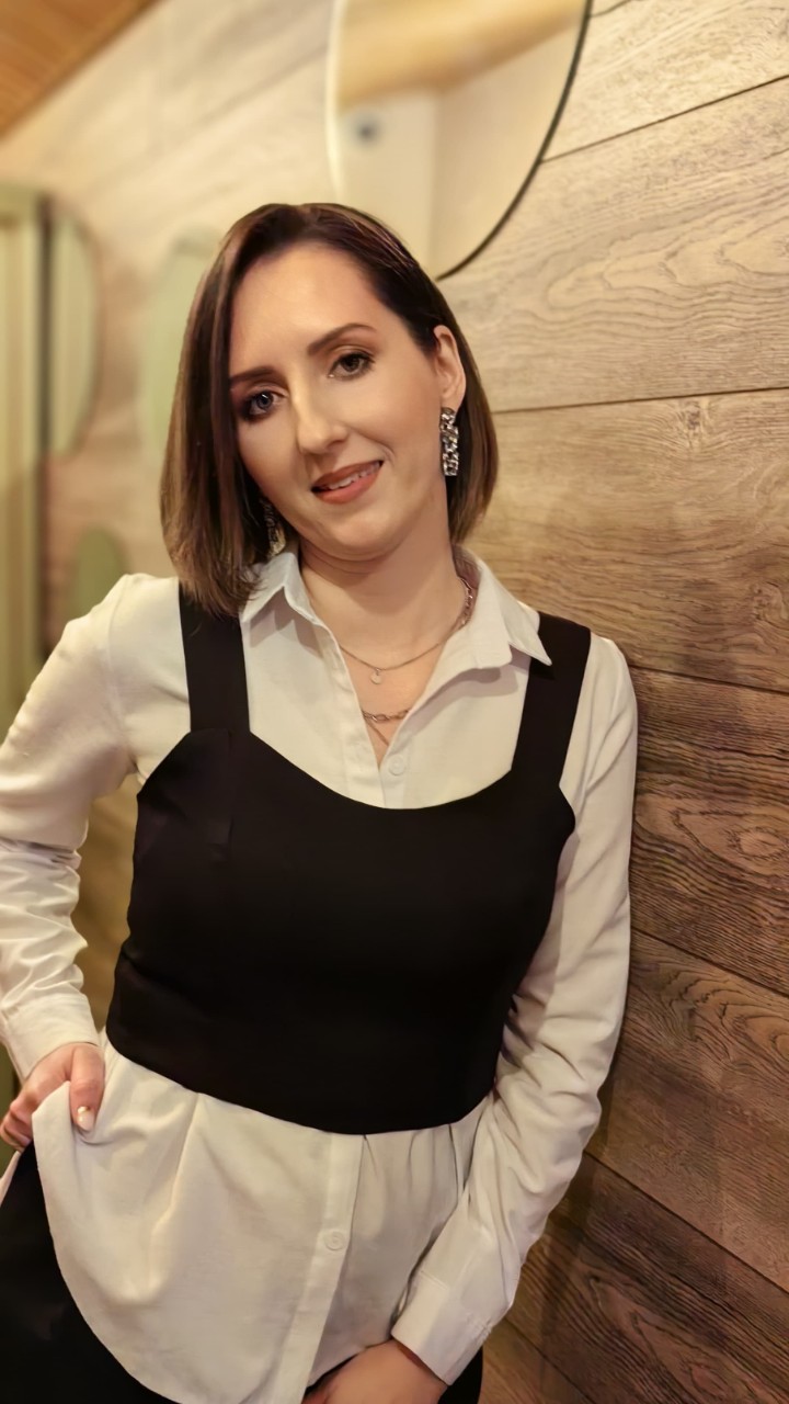 leonellamar
