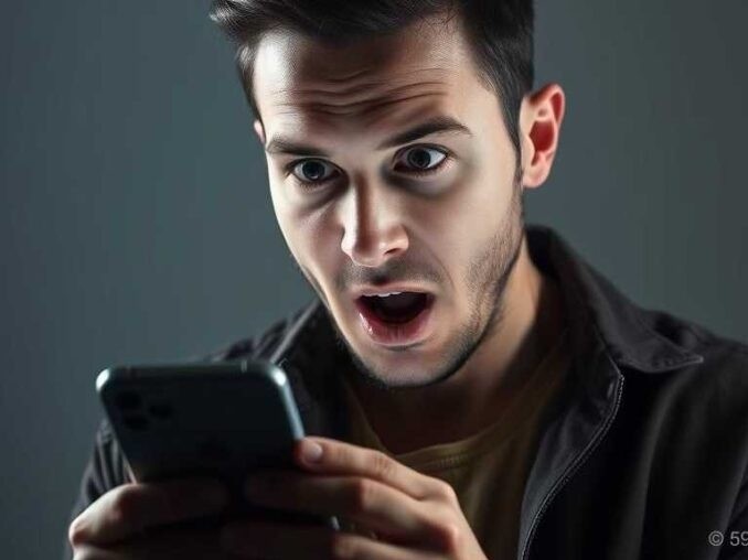 Юристо.Онлайн в LOOKY. . Ваш собственный пере...