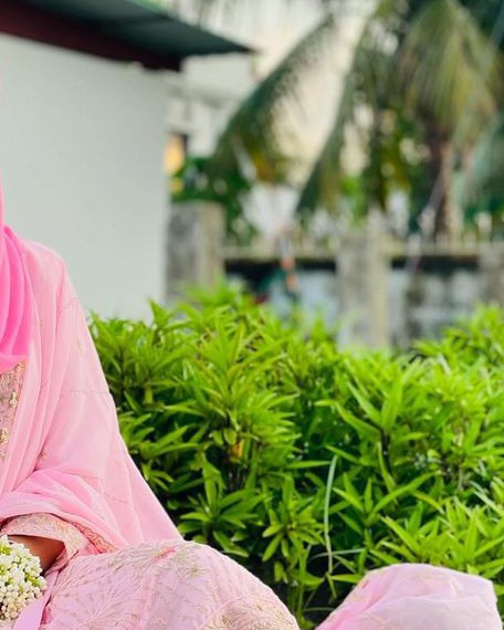 https://www.instagram.com/majreha_1?igsh=NXZxdzJha21kaTBz