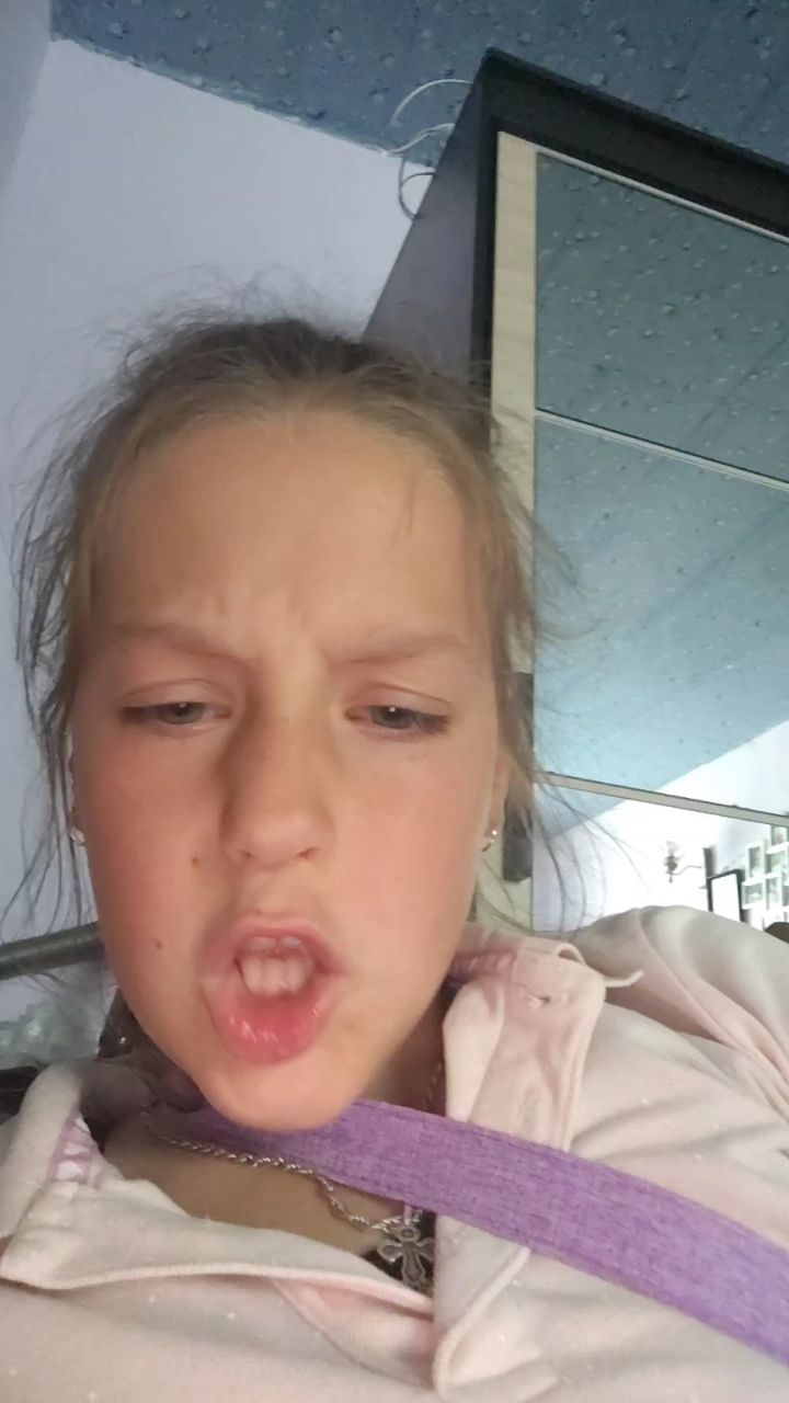 Looky_178715050508474 в LOOKY. . 