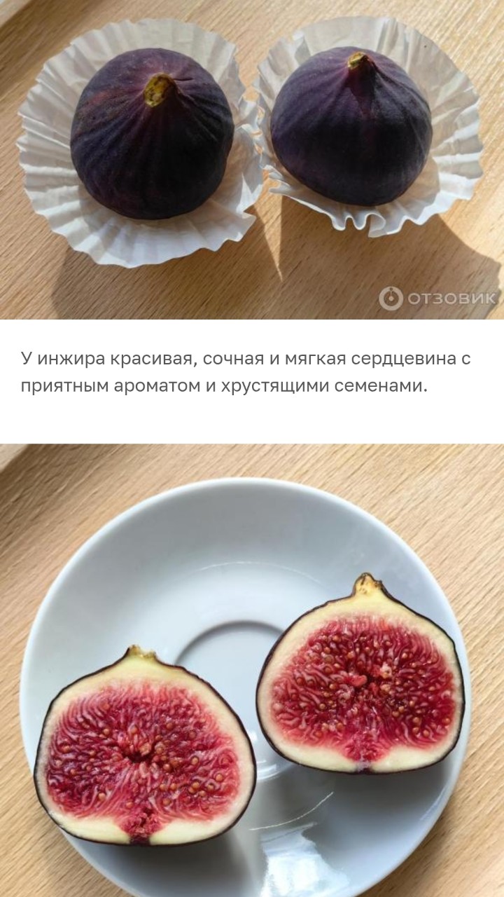 Дмитрий в LOOKY — публикация