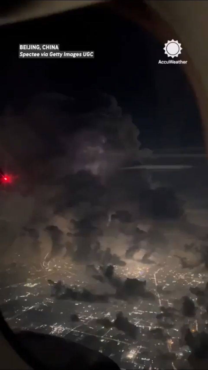  в LOOKY — публикация