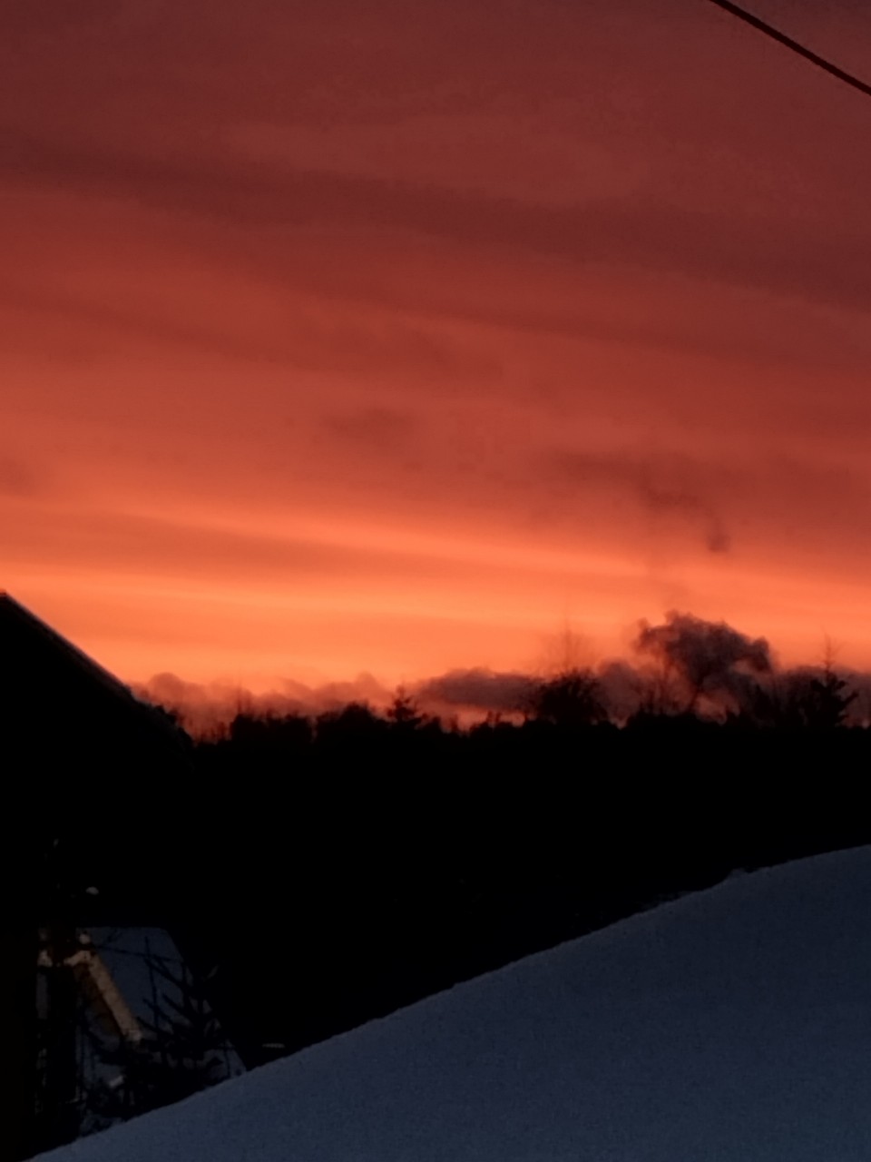 olga.ivanova77 в LOOKY — фото 2