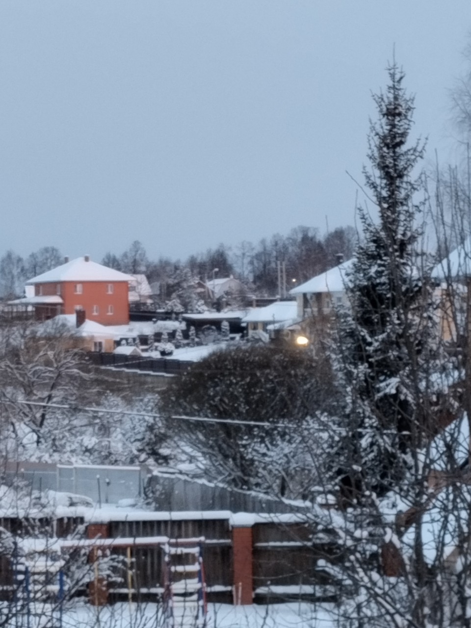 olga.ivanova77 в LOOKY — фото 6