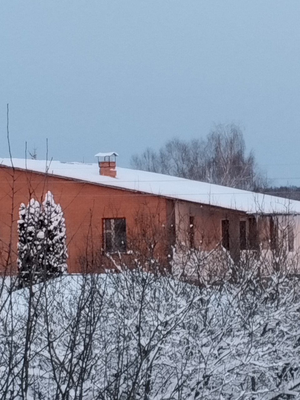 olga.ivanova77 в LOOKY — фото 7