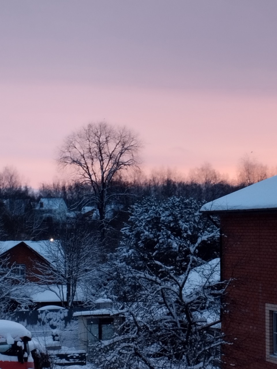 olga.ivanova77 в LOOKY — фото 9