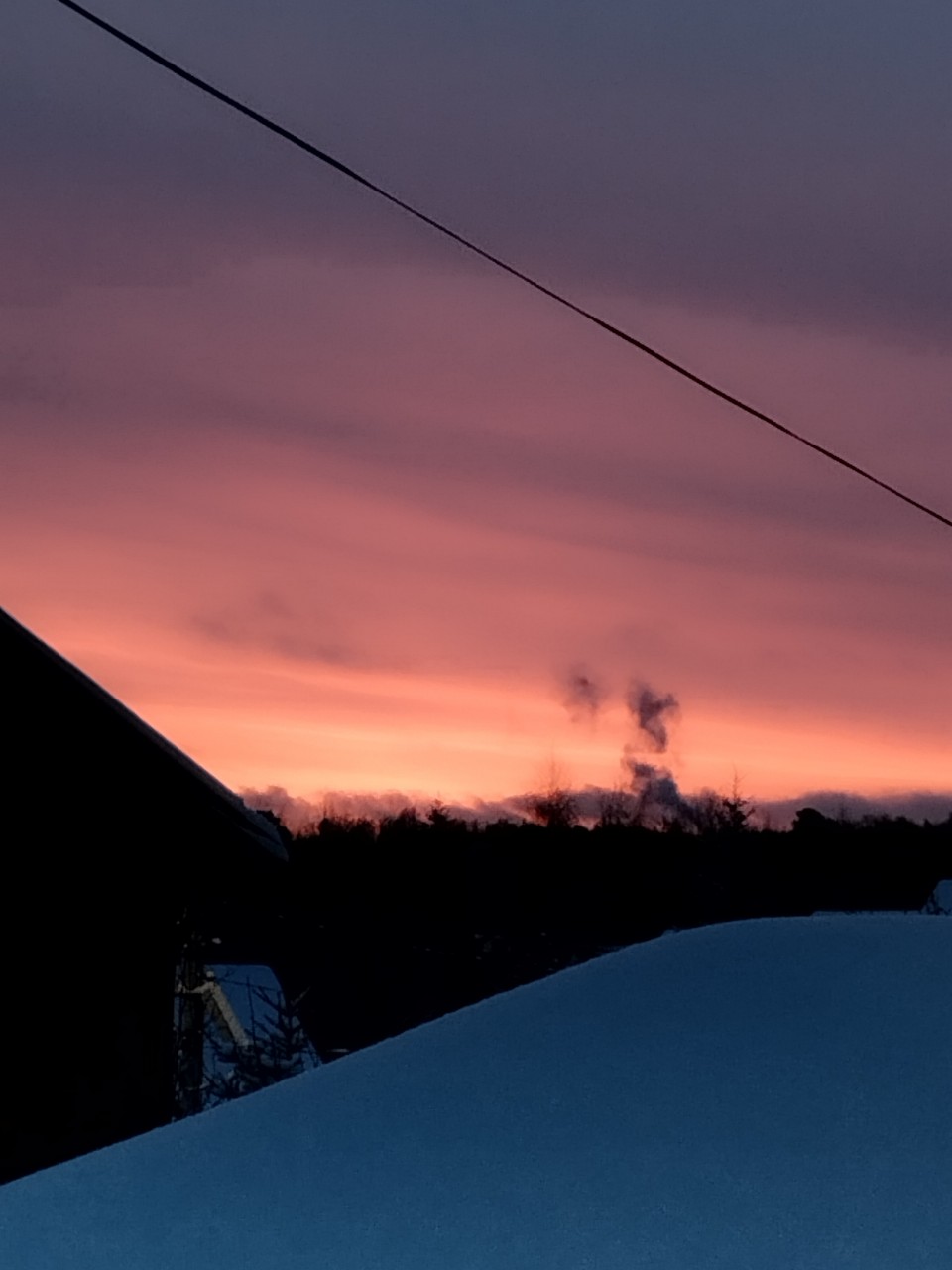 olga.ivanova77 в LOOKY — фото 8