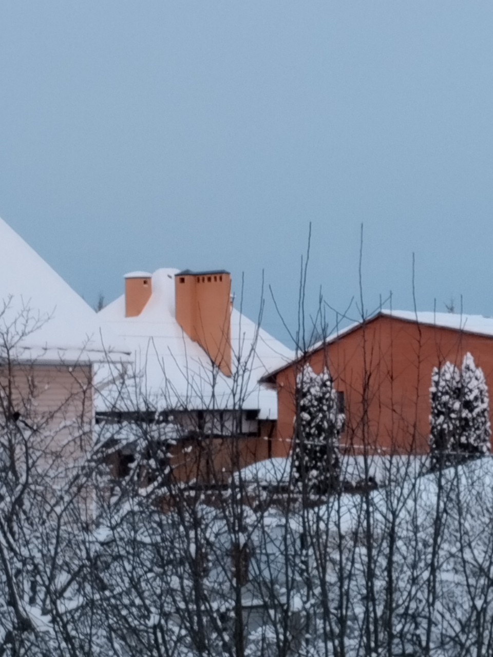 olga.ivanova77 в LOOKY — фото 5