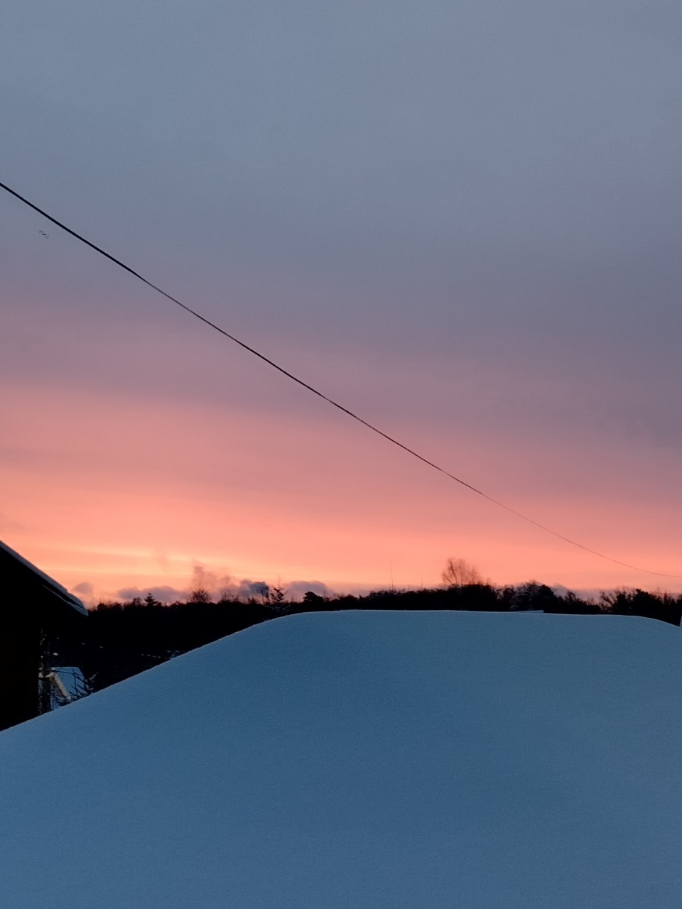 olga.ivanova77 в LOOKY — фото 4