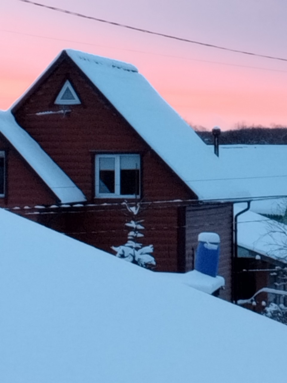 olga.ivanova77 в LOOKY — фото 3