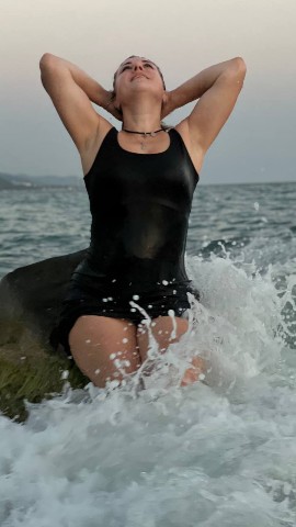 Looky_1720727386365 в LOOKY. . Дорогие мои друзья и...