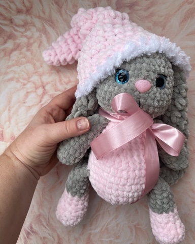 olga_knit_bebi в LOOKY. . Всем привет ! 
Обожа...