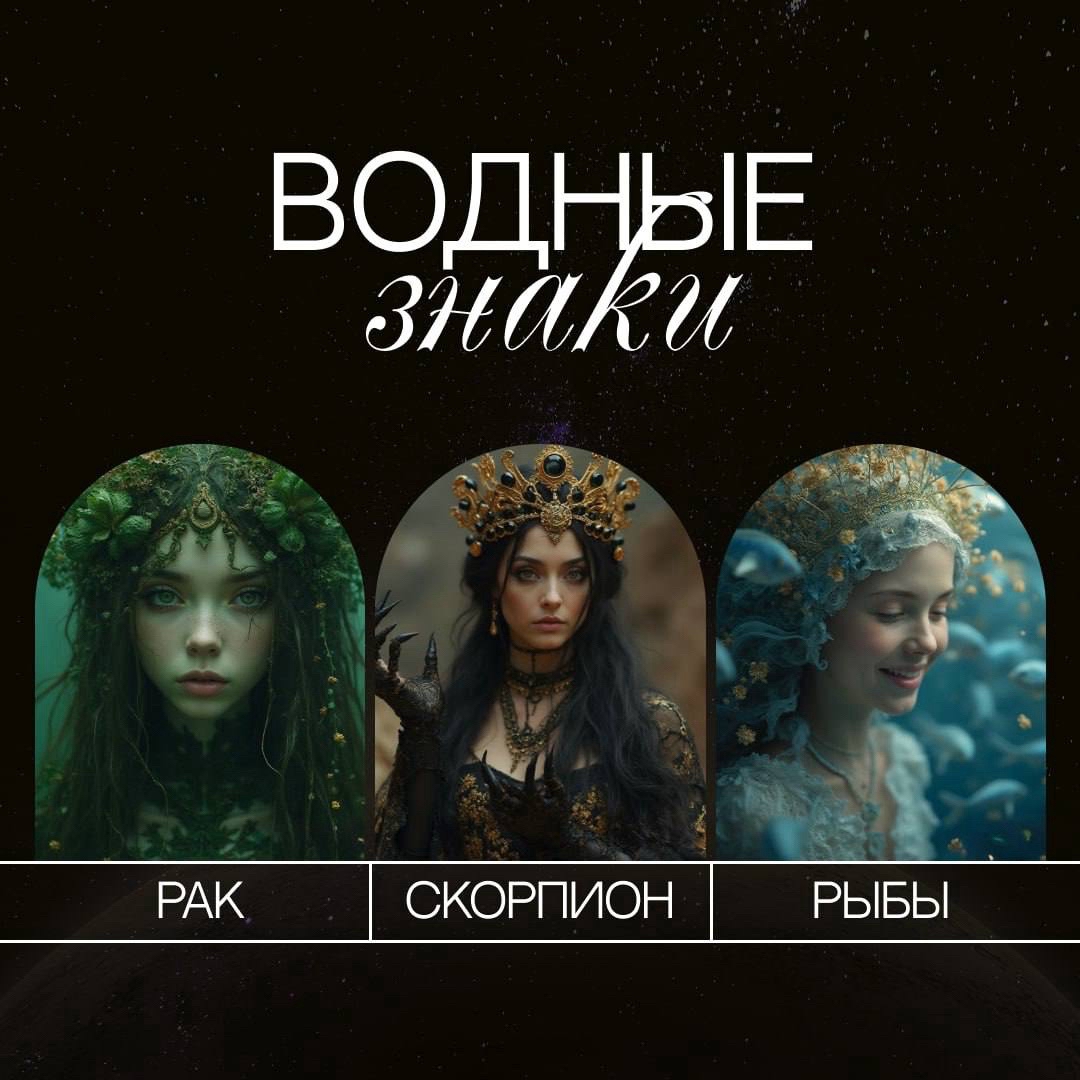 LOOKY_official в LOOKY — фото 5