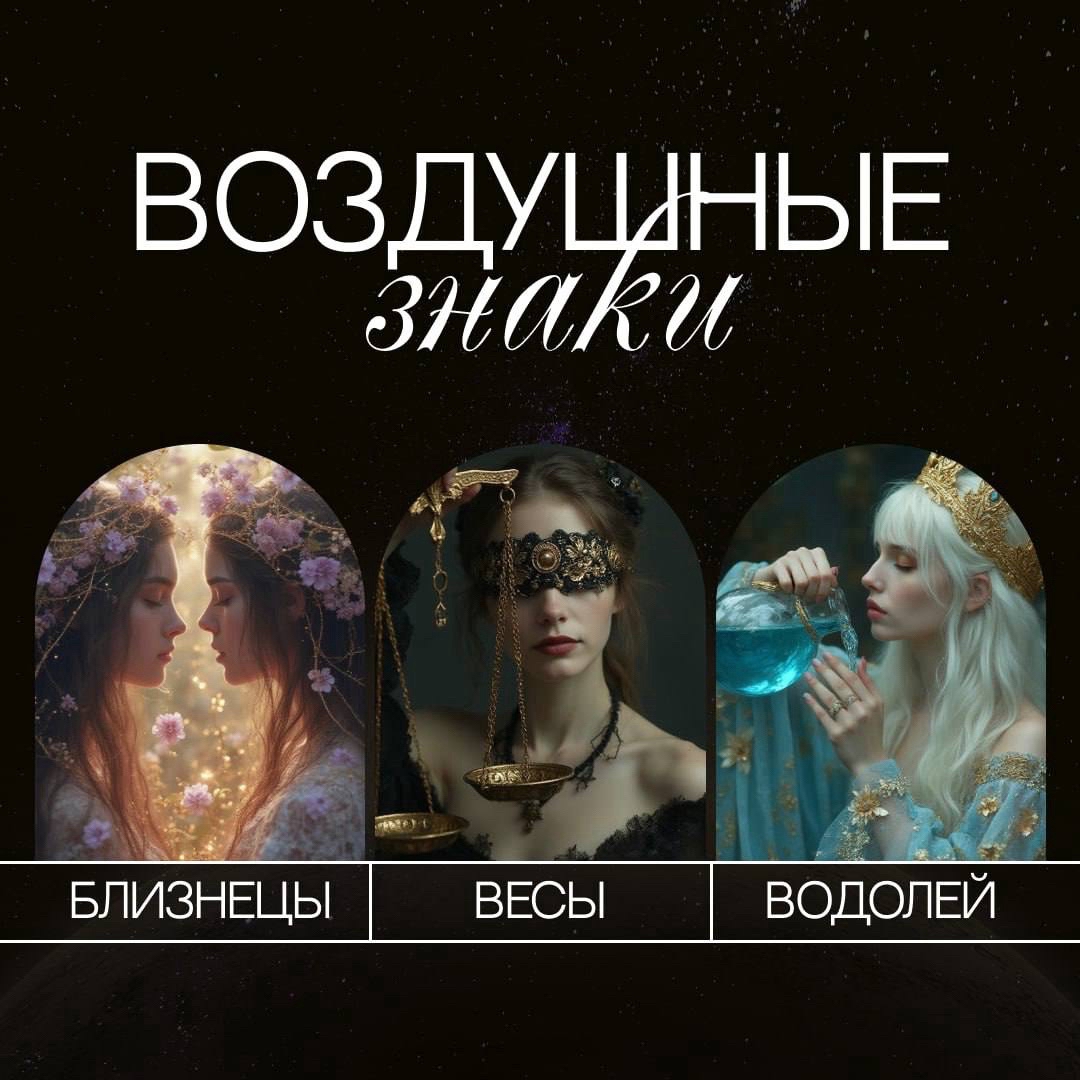 LOOKY_official в LOOKY — фото 4