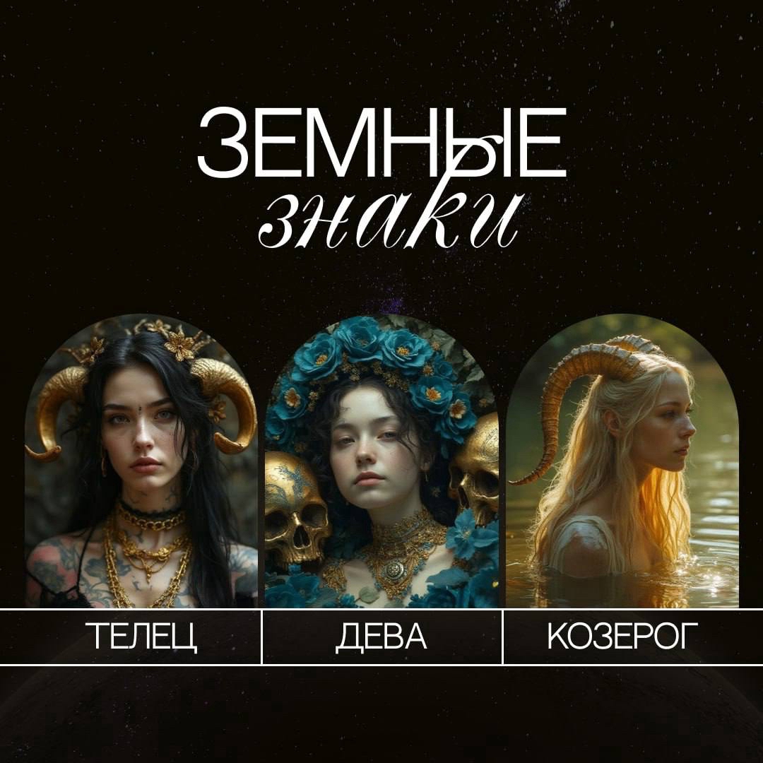 LOOKY_official в LOOKY — фото 3