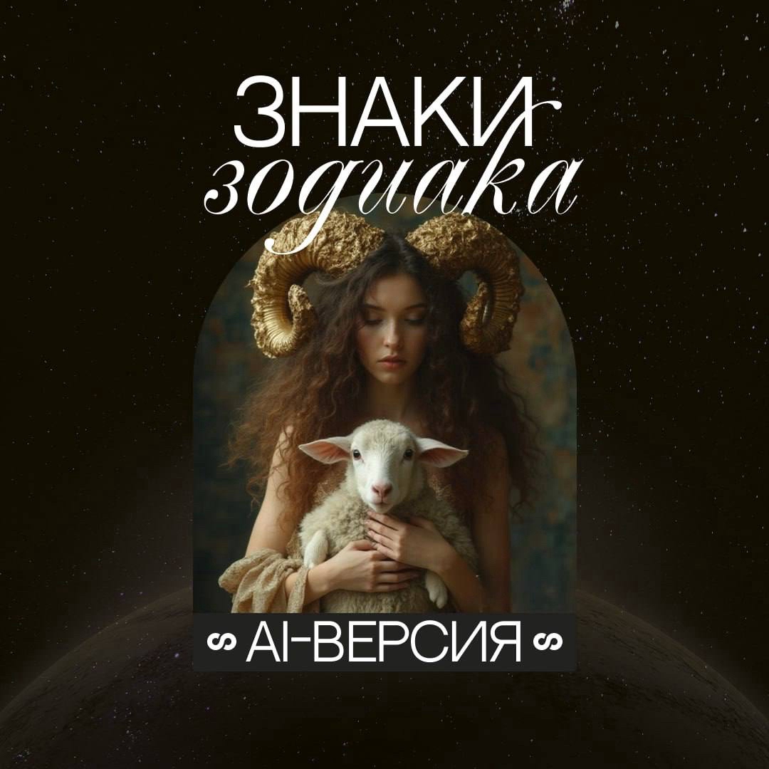 LOOKY_official в LOOKY — фото 1