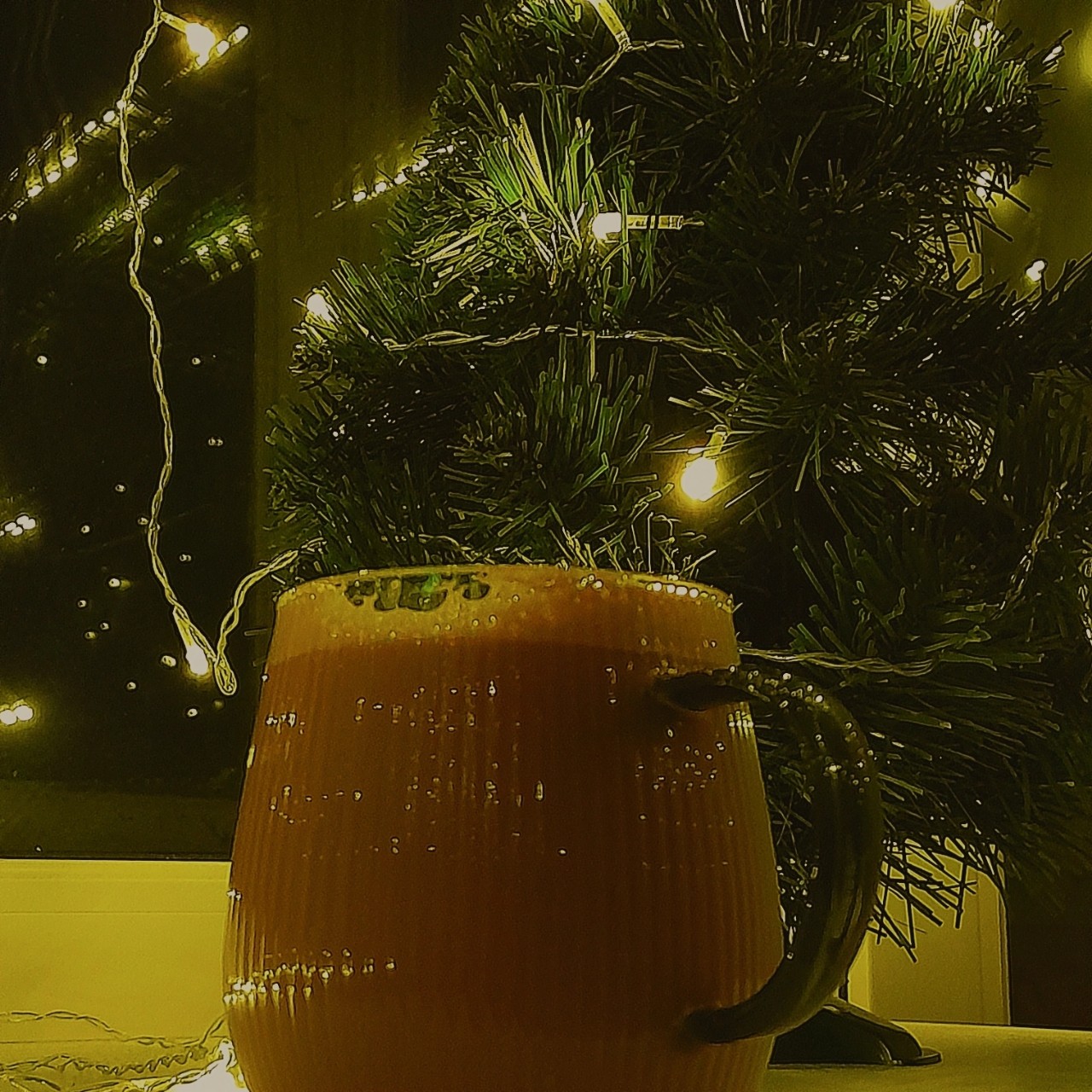 Новогоднее настроение 🎄🤗
[#новыйгод](новыйгод) 