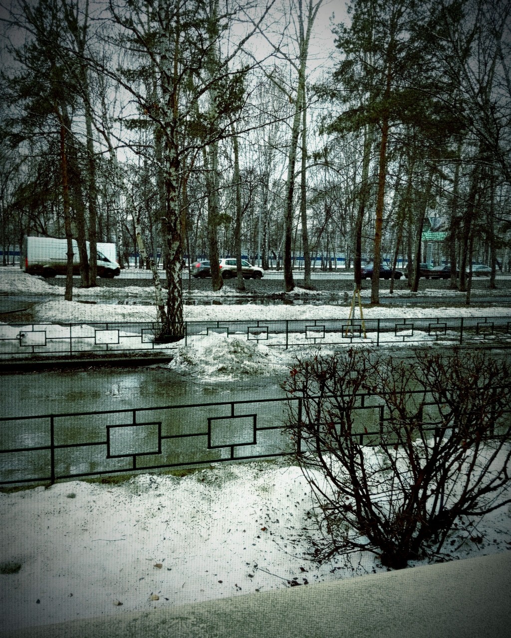 tolyan_samizdato в LOOKY — Пробный пост.
Нельзяграм (запрещен, предан анафеме, тьфу на 