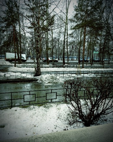 tolyan_samizdato в LOOKY. . Пробный пост.
Нельзя...