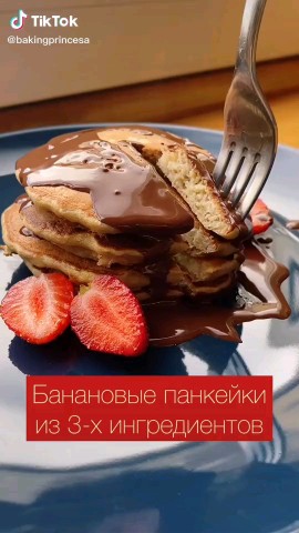 Владимир in LOOKY. . 