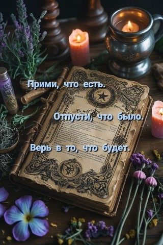 allena80 в LOOKY. #ценимомент,#живисейчас,#живисейчас,#перезагрузка,#перерождение,#simili,#vivimi,#hocredutoame,#всебудет. [#аффирмация ](аффир...