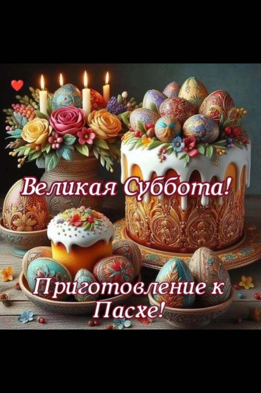 София Бровикова в LOOKY — фото 4