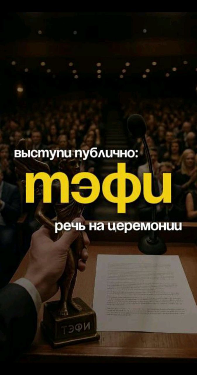 Looky_1710052422821 в LOOKY. . 