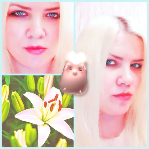 Looky_1678392850929 в LOOKY. . 