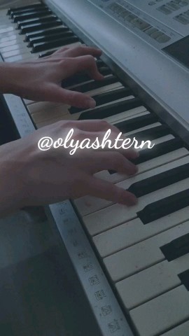 Olya Shtern в LOOKY. . Повторил бы 🤙? DJ T...