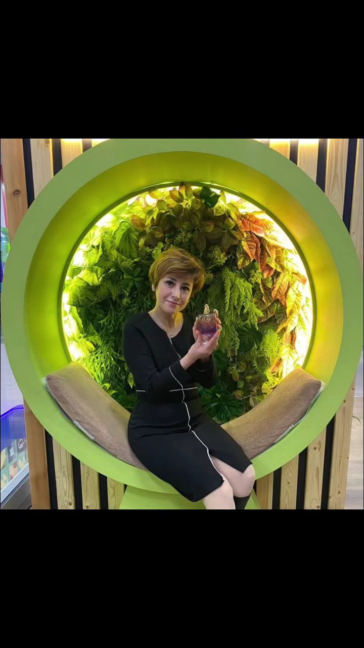 Галина WERITATE в LOOKY. . Купить со скидкой до...