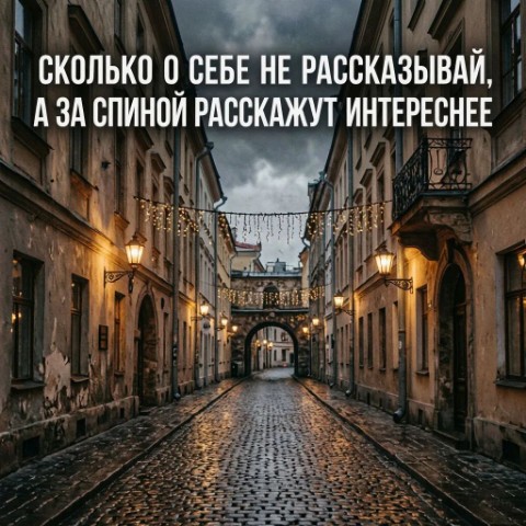 Looky_1721384751982 в LOOKY. . 