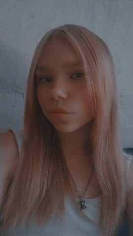 nika_grigorevna в LOOKY. . 