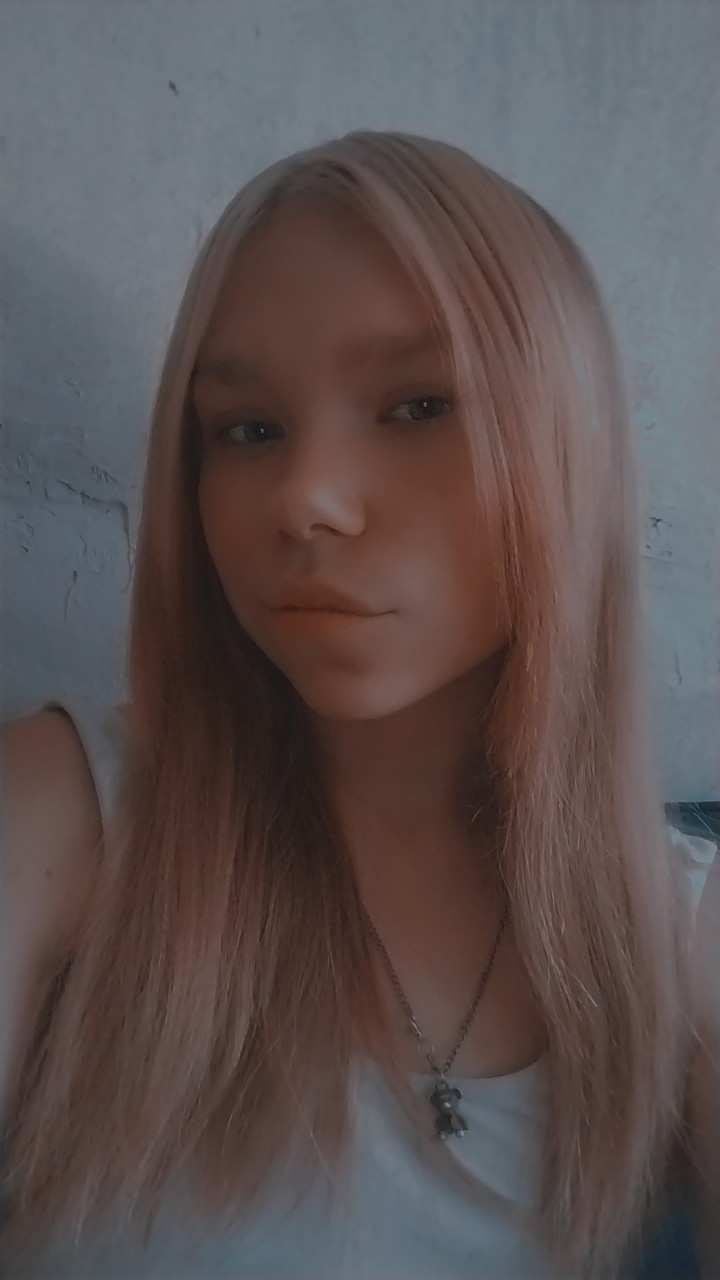 nika_grigorevna в LOOKY — публикация