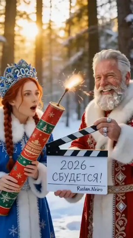 Looky_172399859177696 в LOOKY. . Если поделитесь этим...