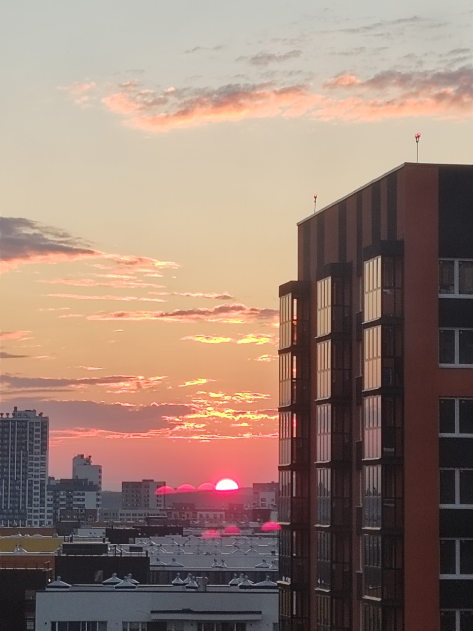  в LOOKY — публикация