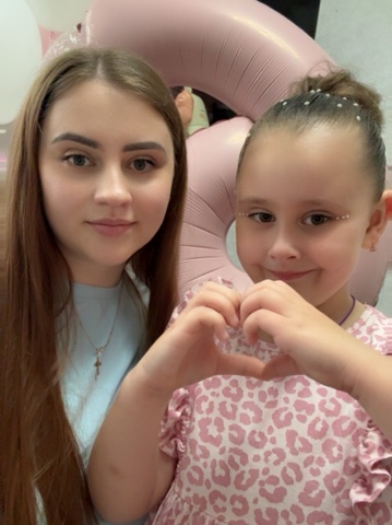 vasilyeva838j в LOOKY. . 6 лет🎀