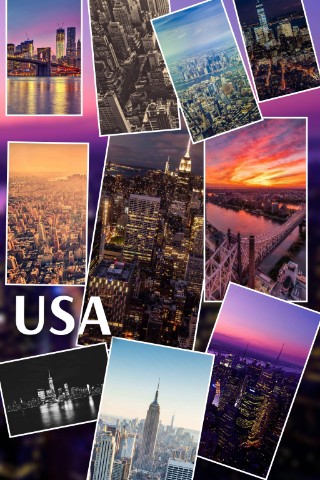 NOW YOU SEE ME в LOOKY. #lusyainusa,#usa. It's my first post h...