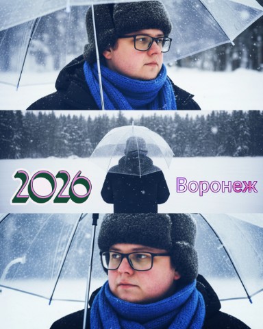 ahituv888 в LOOKY. #январь2026,#January2026,#фотоии,#photoai,#нейросеть. #январь2026 #January...