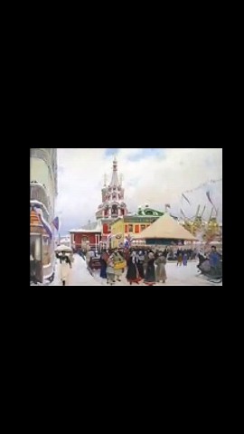 vishmil10 в LOOKY. . Малоизвестный романс