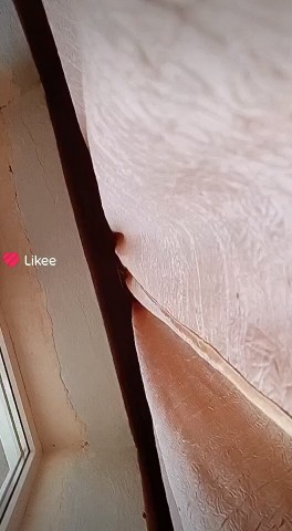 Дельта в LOOKY — Хихи