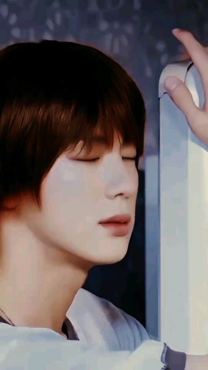 Nadin346bts в LOOKY — #bts#Jin💜💜💜Jin💜💜💜